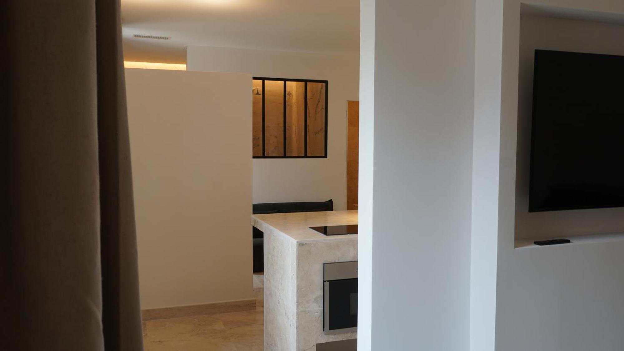 Appartement Kiwi à Latina Extérieur photo
