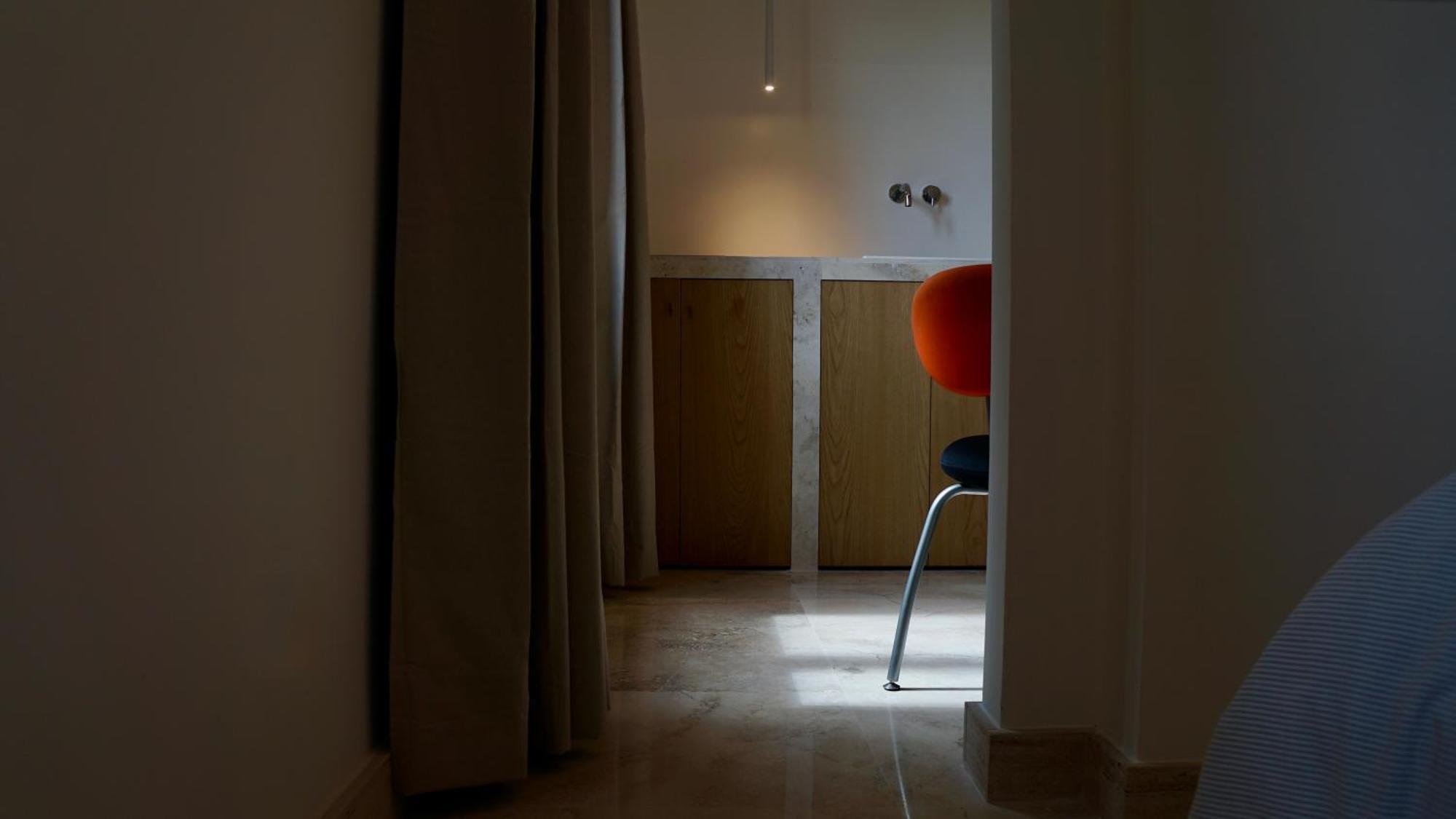 Appartement Kiwi à Latina Extérieur photo