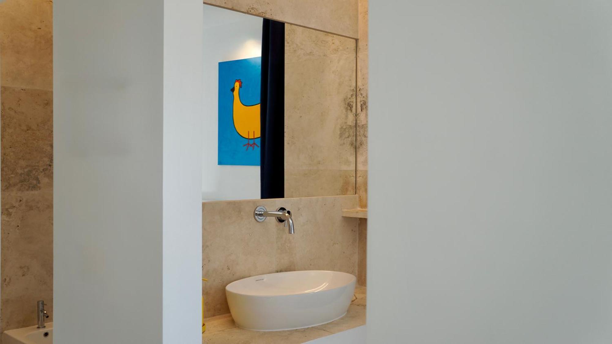 Appartement Kiwi à Latina Extérieur photo