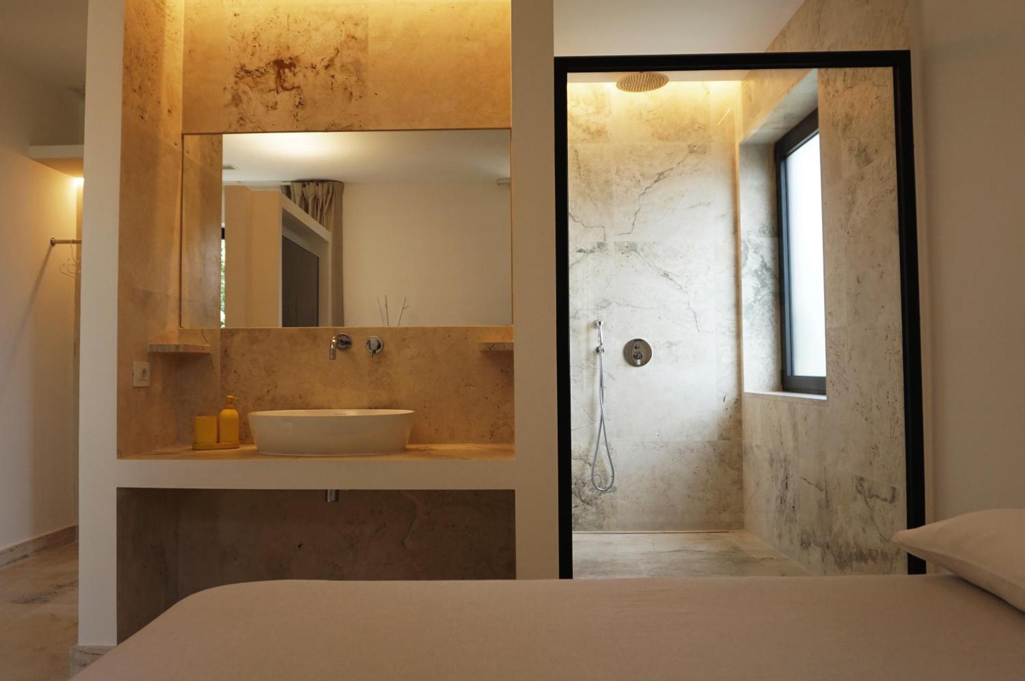Appartement Kiwi à Latina Extérieur photo