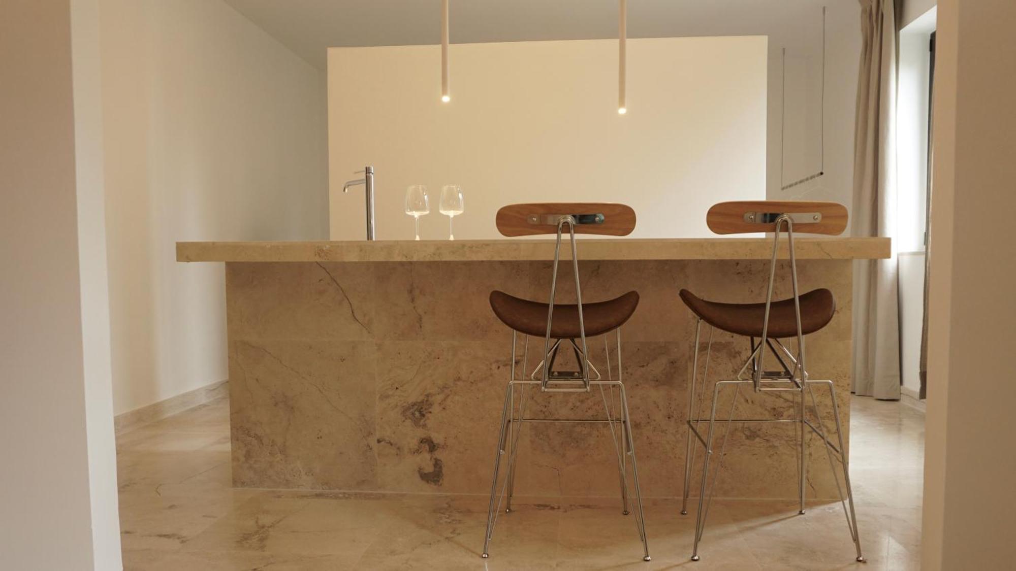 Appartement Kiwi à Latina Extérieur photo