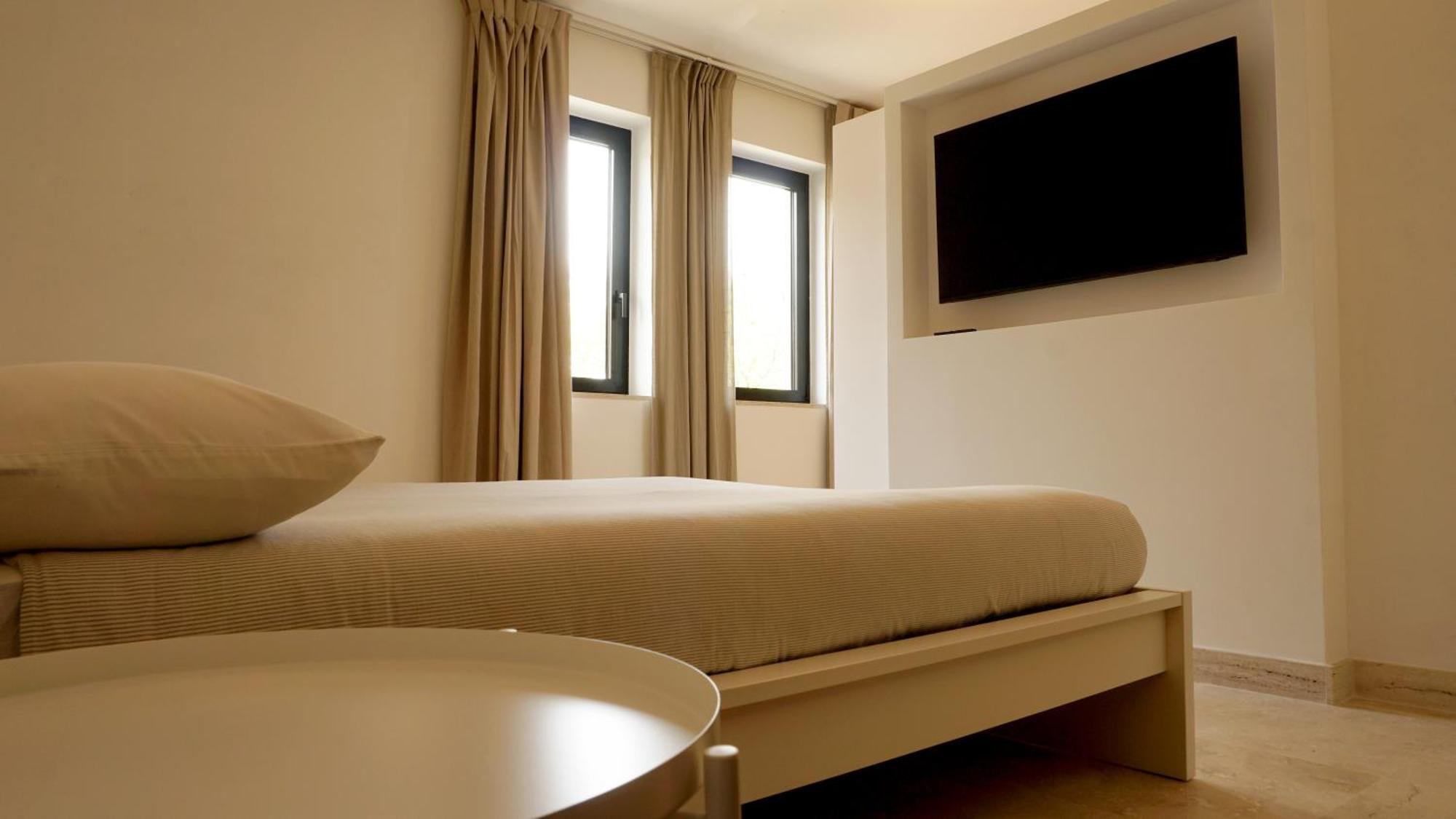 Appartement Kiwi à Latina Extérieur photo