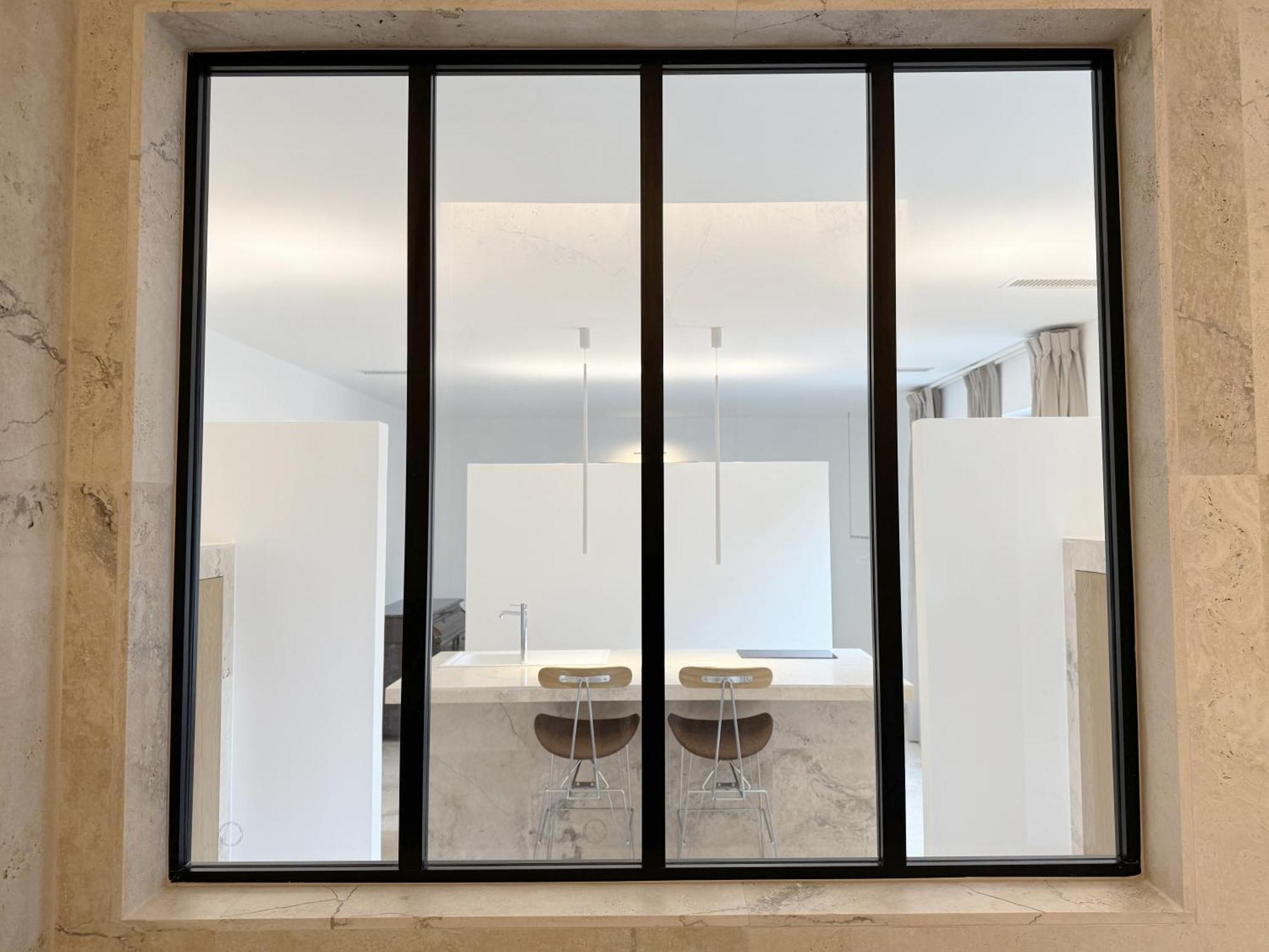 Appartement Kiwi à Latina Extérieur photo